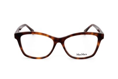 MaxMara - MM 5032-F